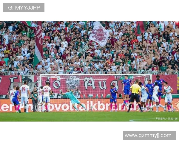 全球瞩目的足球世界杯直播盛宴即将开启精彩赛事不容错过