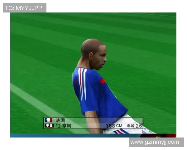 实况足球官方版全新升级体验畅享足球激情与乐趣尽在掌握之中