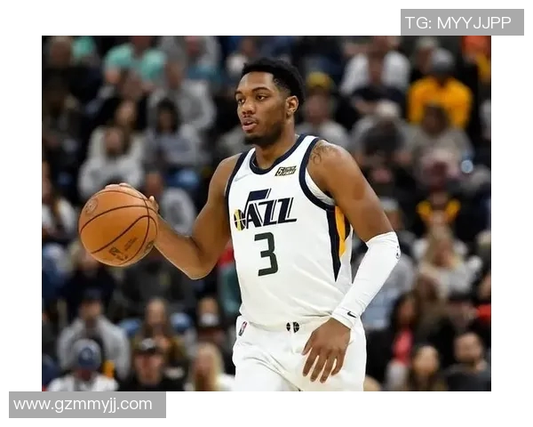 弗雷斯特与马约加激战在即谁能在这场较量中脱颖而出