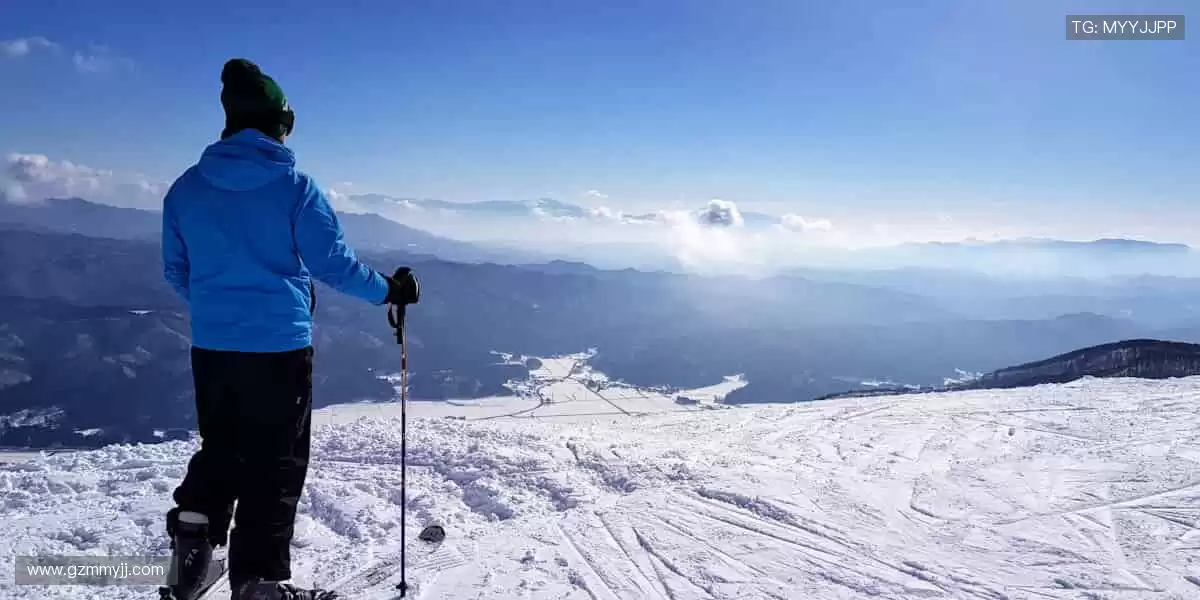 赛事周边,收藏每一份热爱🎁